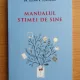 Glenn R. Schiraldi - Manualul stimei de sine