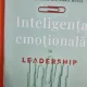 Daniel Goleman - Inteligenta emotionala in leadership