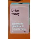 SCHIMBAND GANDIREA , ITI SCHIMBI VIATA ED. A - IV - A REVIZUITA DE BRIAN TRACY , 2017