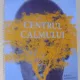 CENTRUL CALMULUI - STEVE TAYLOR