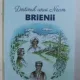 DESTINUL UNUI NEAM, BRIENII - ION PAVEL