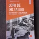 COPII DE DICTATORI - JEAN CHRISTOPHE BRISARD