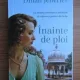 INAINTE DE PLOI - DINAH JEFFERIES