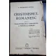 CRESTINISMUL ROMANESC - S. MEHEDINTI SOVEJA