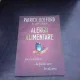 ALERGII ALIMENTARE. PREVENIRE, DEPISTARE, TRATARE - PATRICK HOLFORD