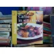 Carne in stil clasic-Norma MacMillan , 2008