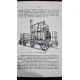 LOCOMOTIVA, VOL.I CALDAREA - A. ZANESCU