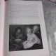 ARTS IN THE RUMANIAN PEOPLE S REPUBLIC, ALBUM, TEXT IN LIMBA ENGLEZA