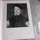 ARTS IN THE RUMANIAN PEOPLE S REPUBLIC, ALBUM, TEXT IN LIMBA ENGLEZA