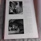 ARTS IN THE RUMANIAN PEOPLE S REPUBLIC, ALBUM, TEXT IN LIMBA ENGLEZA
