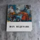 DAN BAJENARU, ALBUM