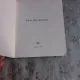 DAN BAJENARU, ALBUM