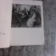 DAN BAJENARU, ALBUM