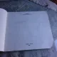 STEFAN CONSTANTINESCU - ALBUM EXPOZITIE RETROSPECTIVA BUCURESTI 1986