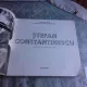 STEFAN CONSTANTINESCU - ALBUM EXPOZITIE RETROSPECTIVA BUCURESTI 1986