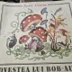 POVESTEA LUI BOB AURIU - TUDOR GEORGE