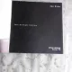 ION SIMA - EUGEN SCHILERU