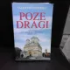 POZE DRAGI - VALENTIN DIMITRIUC