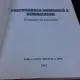 PRELUCRAREA NUMERICA A SEMNALELOR - CONSTANTIN PALEOLOGU