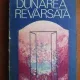 Dunarea revarsata - Radu Tudoran  (coperta brosata)