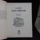 ZANA ZORILOR - IOAN SLAVICI