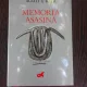 MEMORIA ASASINA - IOAN FLORA
