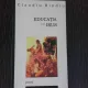 EDUCATIA LUI ISUS - CLAUDIU BINDIU