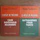 Radu Tudoran - Sfarsit de mileniu. Casa Domnului Alcibiade. Retragerea fara torte (2 volume