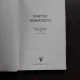 POETICI ROMANESTI - OLIMPIA BERCA