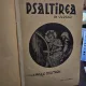 Psaltirea in versuri , Vasile Militaru