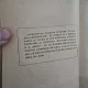 Psaltirea in versuri , Vasile Militaru