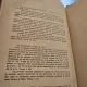 Psaltirea in versuri , Vasile Militaru
