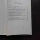 STUDII DE LINGVISTICA ROMANA - D. MACREA