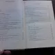 ETUDES DE LINGUISTIQUE GENERALE - A. ROSETTI