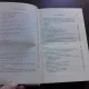 ETUDES DE LINGUISTIQUE GENERALE - A. ROSETTI
