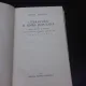 LITERATURA SI LIMBA POPULARA - MIRON POMPILIU