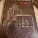 Enigmaticul Baikal , Radu Boureanu