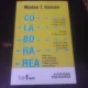 COLABORAREA - MORTEN T. HANSEN