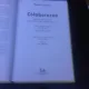 COLABORAREA - MORTEN T. HANSEN