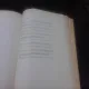 COMPORTAMIENTOS TONALES VOCALICOS EN ESPANOL Y PORTUGUES - ARMANDO DE LACERDA  (CARTE IN LIMBA SPANIOLA)