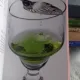 Cocktails Lecons de degustation , Julien Escot , 2012