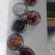 Cocktails Lecons de degustation , Julien Escot , 2012