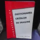 GESTIONAREA CRIZELOR DE IMAGINE - ION CHICIUDEAN, VALERIU TONES