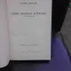 LIMBA ROMANA LITERARA, STUDII SI ARTICOLE - GAVRIL ISTRATE