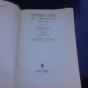 SCRISORI CATRE AL. ROSETTI (1916-1968)