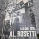 SCRISORI CATRE AL. ROSETTI (1916-1968)