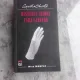 MISTERUL CRIMEI FARA CADAVRU - AGATHA CHRISTIE