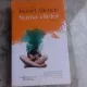 SUMA ZILELOR - ISABEL ALLENDE