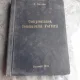 COMPRESIUNEA SEMNALULUI VORBIRII - E. OANCEA