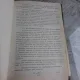 COMPRESIUNEA SEMNALULUI VORBIRII - E. OANCEA